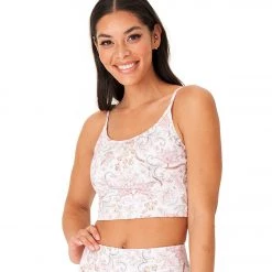 Onzie Belle Cami Yoga Crop Idyllwild 17 Onzie Belle Cami Yoga Crop Idyllwild