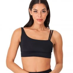 CLOTHING Onzie Ride Yoga Sports Bra