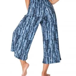 CLOTHING Onzie Samba Pants Bondi