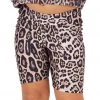 CLOTHING Onzie Girl's Biker Shorts 2 CLOTHING Onzie Girl's Biker Shorts