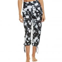 Onzie Gypsy Joggers Dark Romance