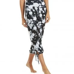 Onzie Gypsy Joggers Dark Romance