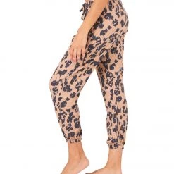 CLOTHING Onzie Fleece Sweatpants Savannah