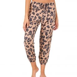 CLOTHING Onzie Fleece Sweatpants Savannah