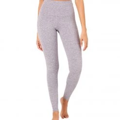 Onzie Luxe 7/8 Yoga Leggings CLOTHING