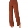 Onzie Lounge Pants