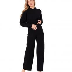 Onzie Lounge Pants Black CLOTHING 11 Onzie Lounge Pants Black CLOTHING