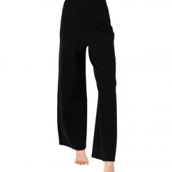 Onzie Lounge Pants Black CLOTHING 13 Onzie Lounge Pants Black CLOTHING