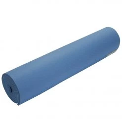 Jade Yoga Fusion Natural Rubber Yoga Mat 68