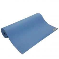 Jade Yoga Fusion Natural Rubber Yoga Mat 68