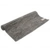 Jade Yoga Organic Cotton Hand Loomed Yoga Mat 72" 2 Jade Yoga Organic Cotton Hand Loomed Yoga Mat 72"