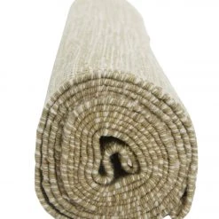 Jade Yoga Organic Cotton Hand Loomed Yoga Mat 72" Tulasi 8 Jade Yoga Organic Cotton Hand Loomed Yoga Mat 72