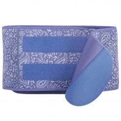 YOGA MATS & PROPS Gaiam Relax Hot & Cold Wrap