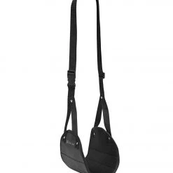 YOGA MATS & PROPS Gaiam Restore Foot Hammock