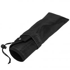 YOGA MATS & PROPS Gaiam Restore Foot Hammock 11 YOGA MATS & PROPS Gaiam Restore Foot Hammock