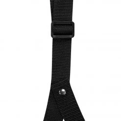 YOGA MATS & PROPS Gaiam Restore Foot Hammock 12 YOGA MATS & PROPS Gaiam Restore Foot Hammock