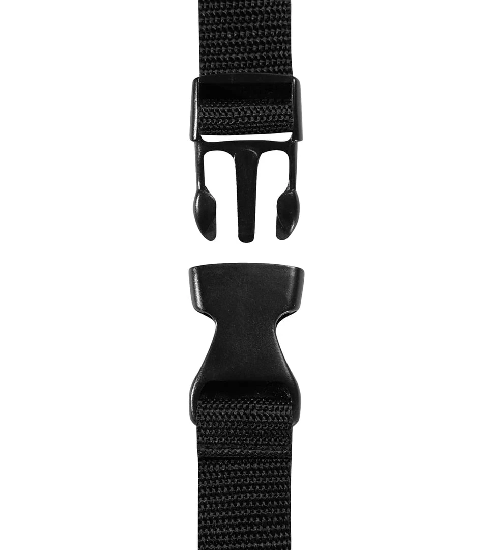 YOGA MATS & PROPS Gaiam Restore Foot Hammock 7 YOGA MATS & PROPS Gaiam Restore Foot Hammock