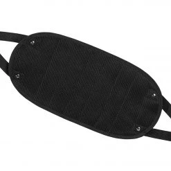 YOGA MATS & PROPS Gaiam Restore Foot Hammock 14 YOGA MATS & PROPS Gaiam Restore Foot Hammock