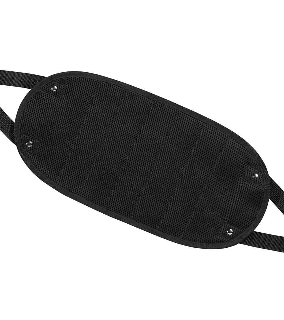 YOGA MATS & PROPS Gaiam Restore Foot Hammock 8 YOGA MATS & PROPS Gaiam Restore Foot Hammock