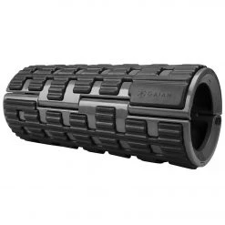 Gaiam Restore Collapsible Foam Roller