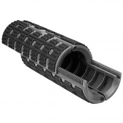 Gaiam Restore Collapsible Foam Roller 8 Gaiam Restore Collapsible Foam Roller