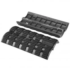 Gaiam Restore Collapsible Foam Roller 9 Gaiam Restore Collapsible Foam Roller