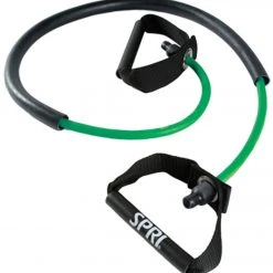 Gaiam Xertube With Sleeve, Light