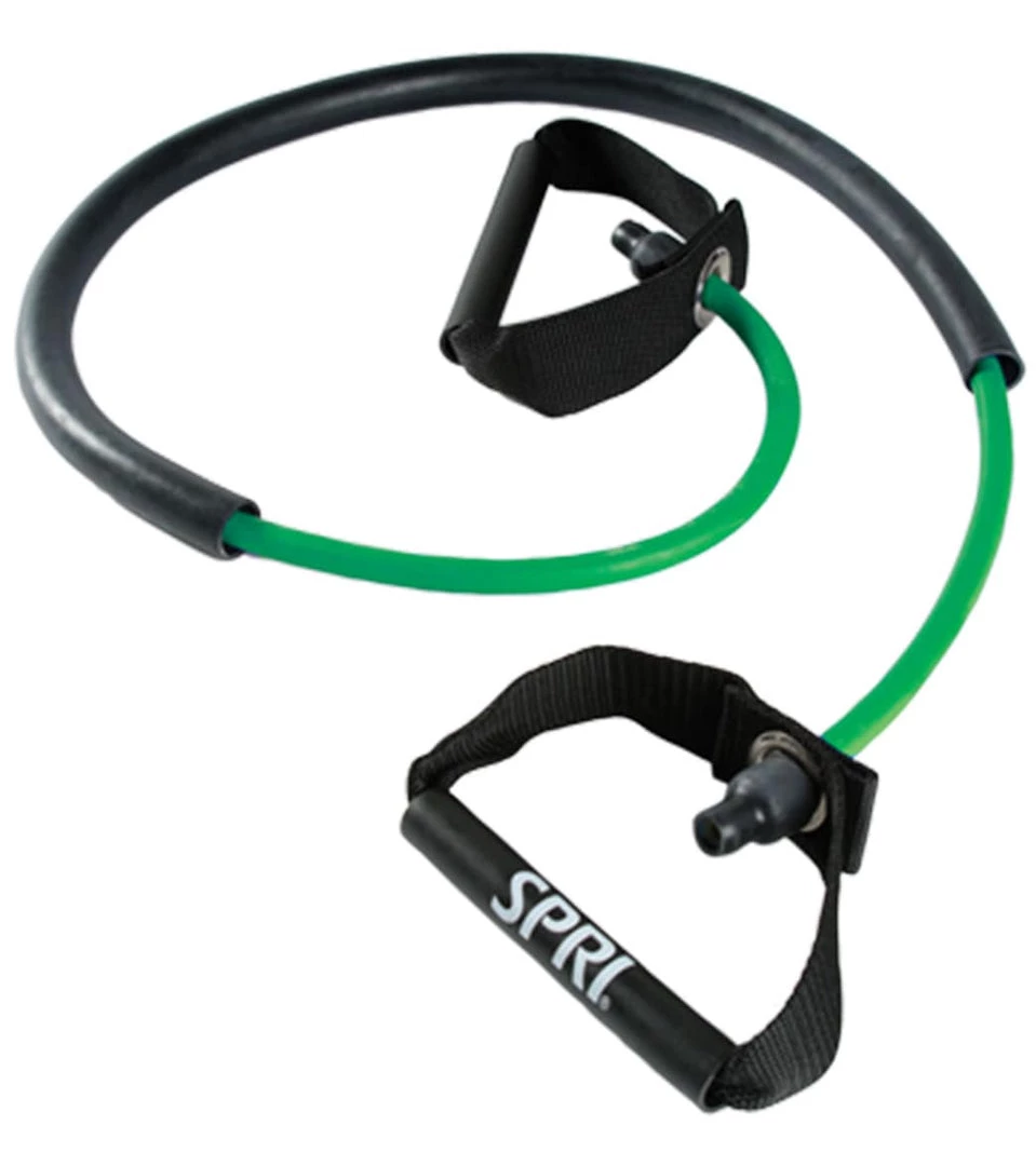 Gaiam Xertube With Sleeve, Light 3 Gaiam Xertube With Sleeve, Light