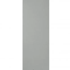 YOGA MATS & PROPS Gaiam Yoga Mat 5mm