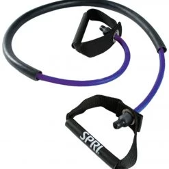 Gaiam Xertube With Sleeve, Xtra Heavy YOGA MATS & PROPS