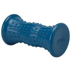 Gaiam SPRI Hot/Cold Foot Roller