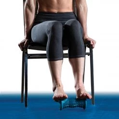 Gaiam SPRI Hot/Cold Foot Roller