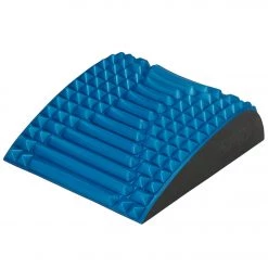 Gaiam SPRI Back Stretch & Relax