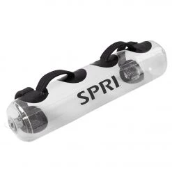 Gaiam SPRI Aqua Fitness Bag