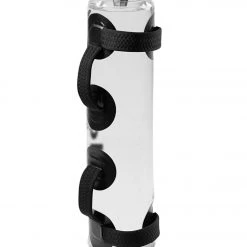 Gaiam SPRI Aqua Fitness Bag