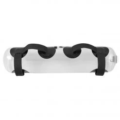 Gaiam SPRI Aqua Fitness Bag