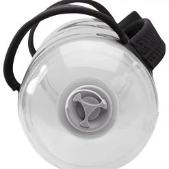 Gaiam SPRI Aqua Fitness Bag