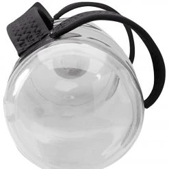 Gaiam SPRI Aqua Fitness Bag