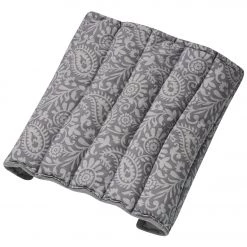 Gaiam Relax Heated Knee Wrap