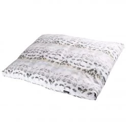 Hugger Mugger Zabuton Printed Yoga Mediation Cushion Wild Sky YOGA MATS & PROPS