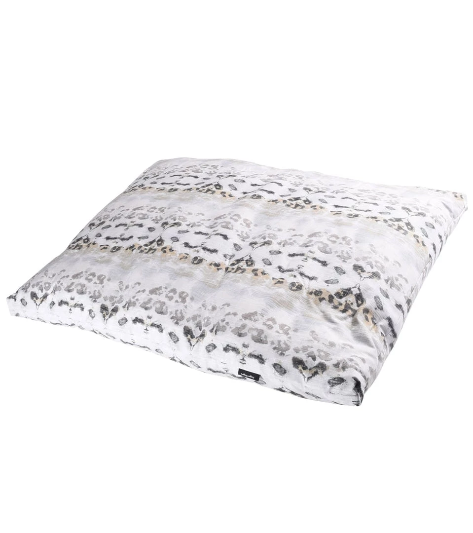 Hugger Mugger Zabuton Printed Yoga Mediation Cushion Wild Sky YOGA MATS & PROPS 5 Hugger Mugger Zabuton Printed Yoga Mediation Cushion Wild Sky YOGA MATS & PROPS