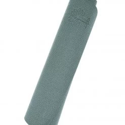 Oak And Reed Premium 6mm Yoga Mat With Carry Rope Turq YOGA MATS & PROPS