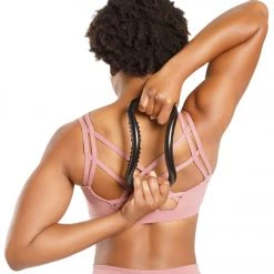 YOGA MATS & PROPS Everyday Yoga Yoga Rings (Set Of 2)