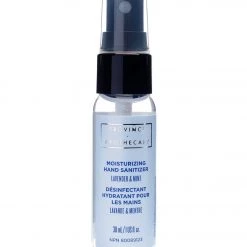 ACCESSORIES Province Apothecary Moisturizing Hand Sanitizer