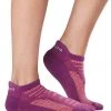 Tavi Taylor Sport Terry Socks Metro ACCESSORIES