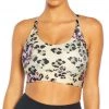 Marika Kai Sports Bra CLOTHING