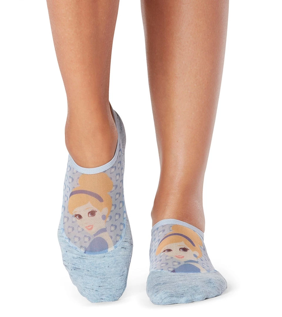 ACCESSORIES Tavi Maddie Grip Socks Dream Come True 4 ACCESSORIES Tavi Maddie Grip Socks Dream Come True