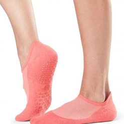 Tavi Maddie Grip Socks Fearless