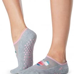 Tavi Maddie Grip Socks Magic Mickey ACCESSORIES