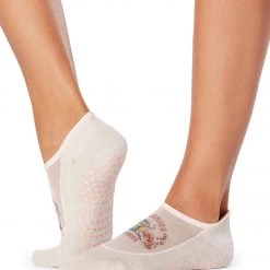 Tavi Maddie Grip Socks Waves And Whims